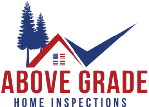 AboveGrade-removebg-preview