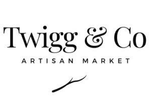 Poplar-removebg-preview