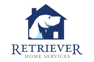 RetriverHome-removebg-preview