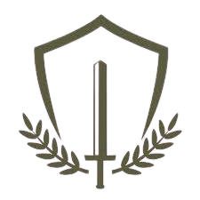 SpartanPropertyManagement-removebg-preview