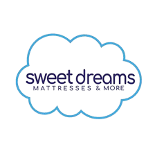 SweetDreamsMattresses-removebg-preview