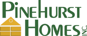 pinehurst-homes-logo-1png-300x127