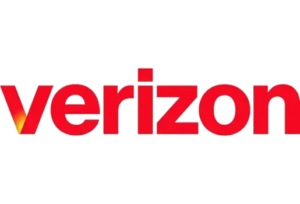 pol-mob-generic-verizon-logo-new_DER-a681e8fc-f19e-485f-aab6-fc8a54704a46-removebg-preview